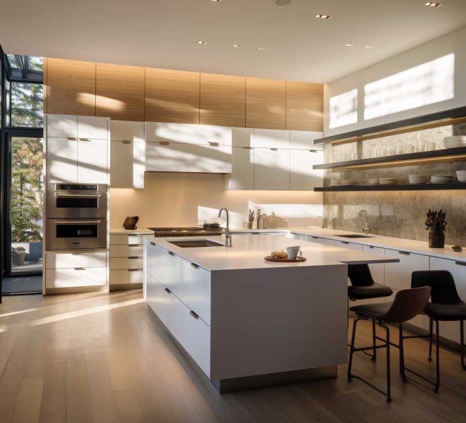 modern-u-shaped-kitchen-designs-6